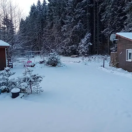 Chambre Studio Apartment *