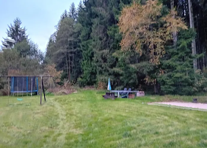 Chambre Studio Διαμέρισμα *